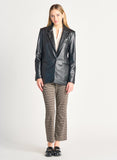 Matrix Blazer