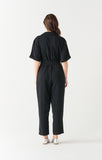 Thick As Thieves Jumpsuit