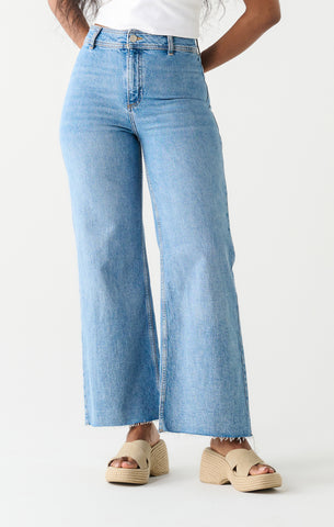 Vintage Milly Jeans