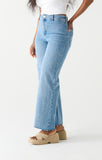 Vintage Milly Jeans
