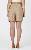 Retreat Trouser Shorts