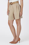 Retreat Trouser Shorts