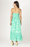 Carpe Diem Sundress