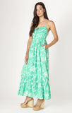 Carpe Diem Sundress