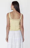 Elysium Knit Tank