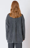 Any Day Over Shirt