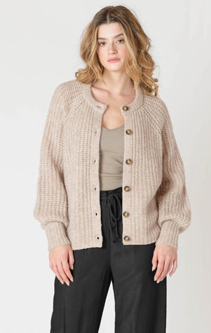 Havens Cardigan