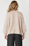 Havens Cardigan