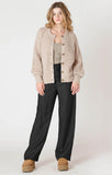 Havens Cardigan