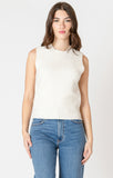 French Toast Vest