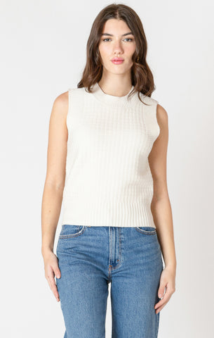 French Toast Vest
