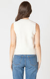 French Toast Vest
