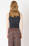 Roots Ribbed Tank