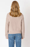 Colonial Cardigan