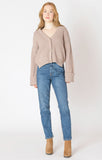 Colonial Cardigan