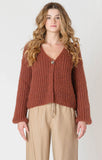 Maroon 5 Cardigan