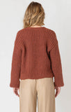 Maroon 5 Cardigan