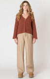 Maroon 5 Cardigan