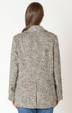Taylors Tweed Jacket