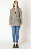 Taylors Tweed Jacket