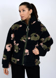Whistler Sherpa
