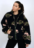 Whistler Sherpa