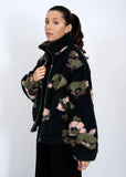 Whistler Sherpa