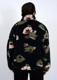 Whistler Sherpa