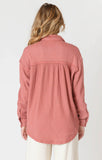 Ready For The Weekend Thermal Shirt