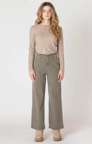 Forager Pants