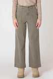 Forager Pants