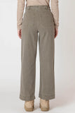Forager Pants