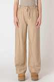 Hedge Your Bets Pants