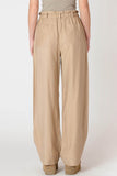 Hedge Your Bets Pants