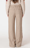 Switchboard Checked Trouser
