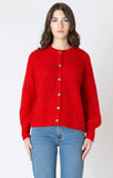 Havens Cardigan