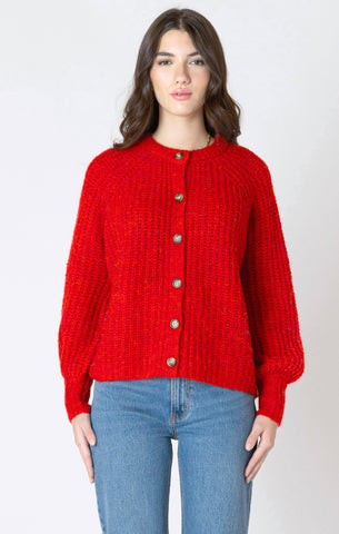 Havens Cardigan