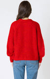 Havens Cardigan