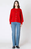 Havens Cardigan