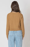 Pilgrim Cardigan