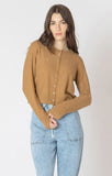 Pilgrim Cardigan