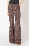 Thrill Of The Fight Pants