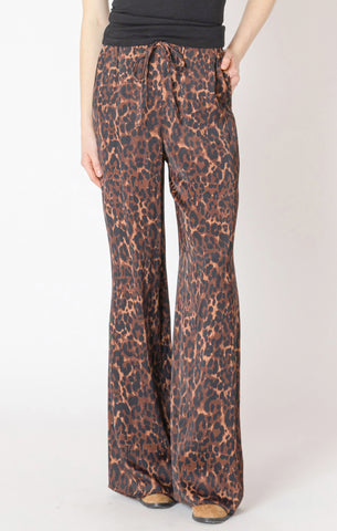 Thrill Of The Fight Pants