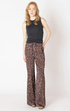 Thrill Of The Fight Pants