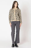 Will To Survive Cardigan