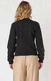 Highlands Half-Zip Pullover