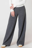 Misto Ribbed Jogger