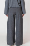 Misto Ribbed Jogger