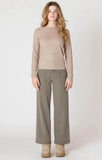 Dune Long Sleeve Top
