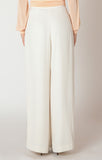 Winter Whiteout Trousers